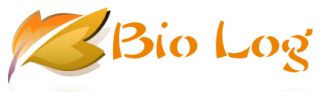 bio-log